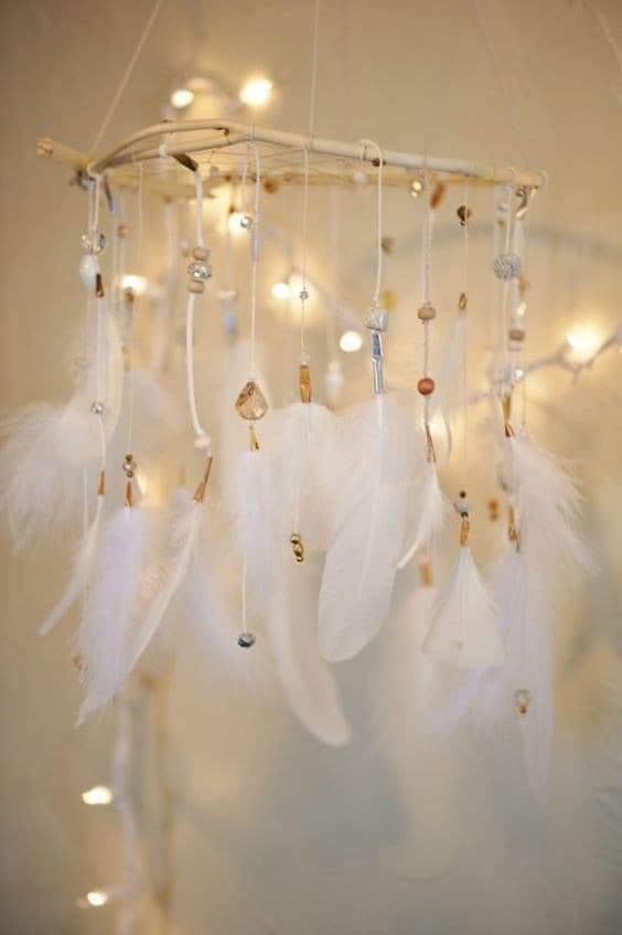 dreamcatcher