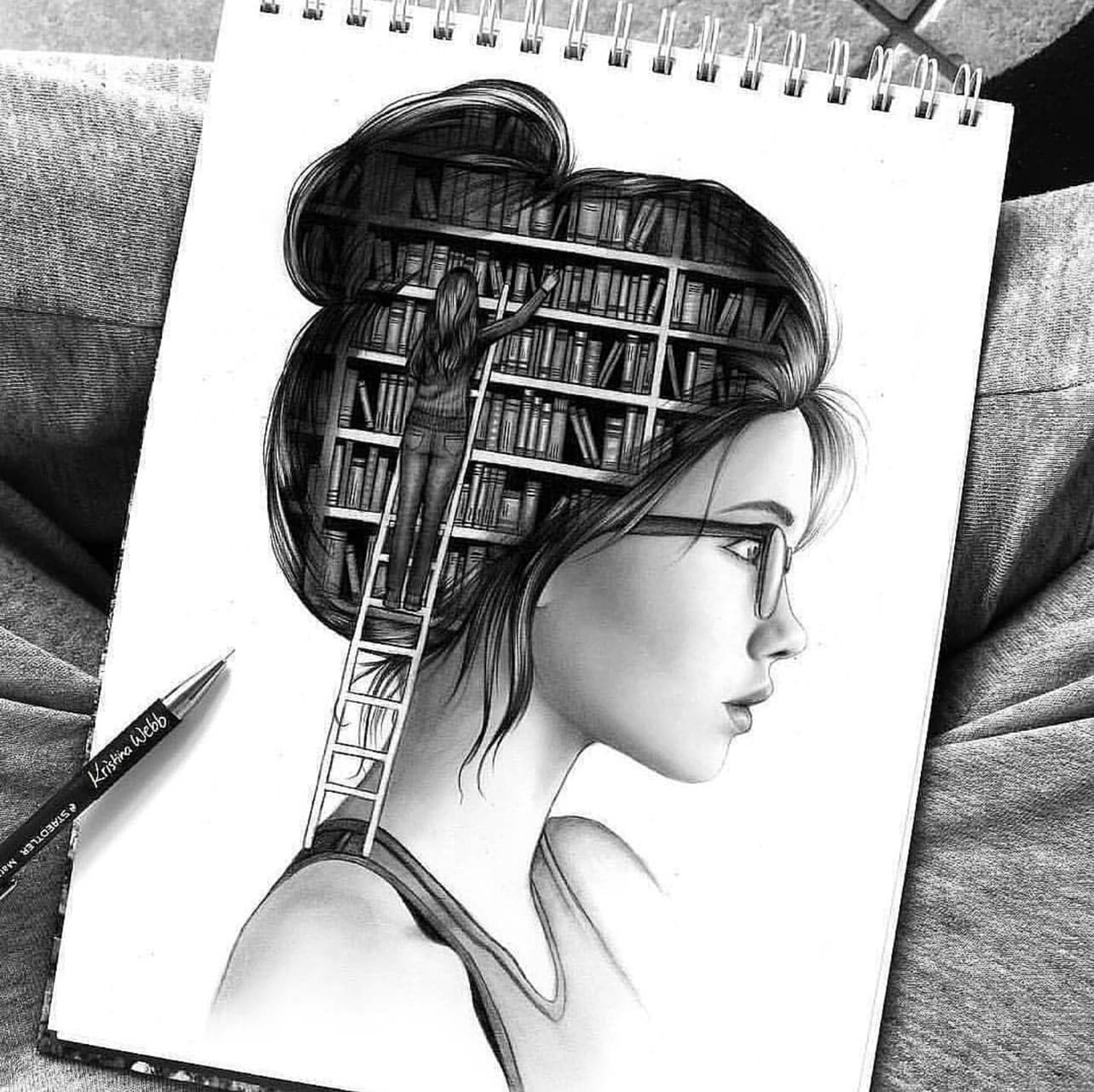 art❤❤