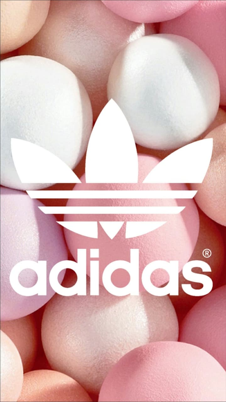 Now I will send 3 pics of Adidas. I hope you like them