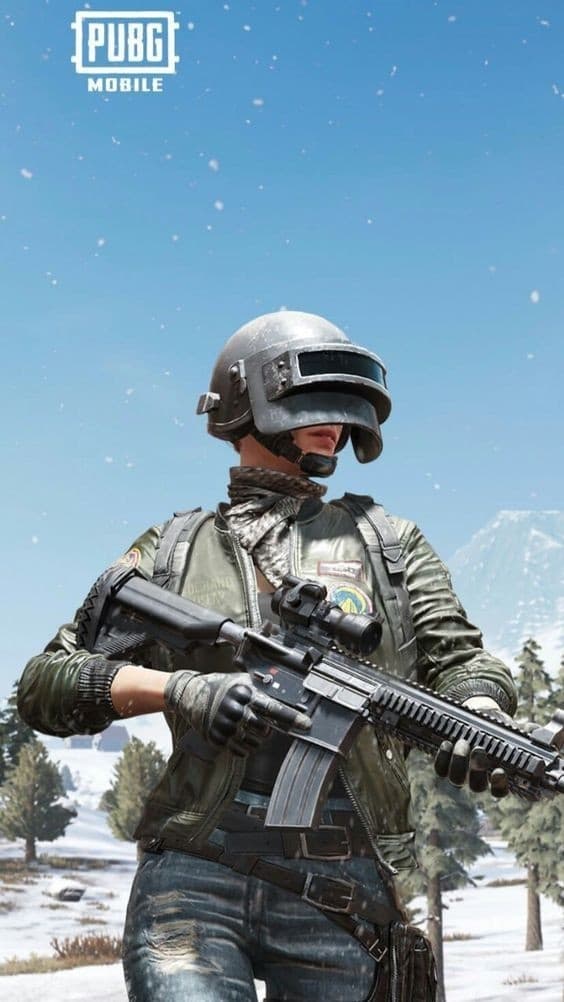Pubg