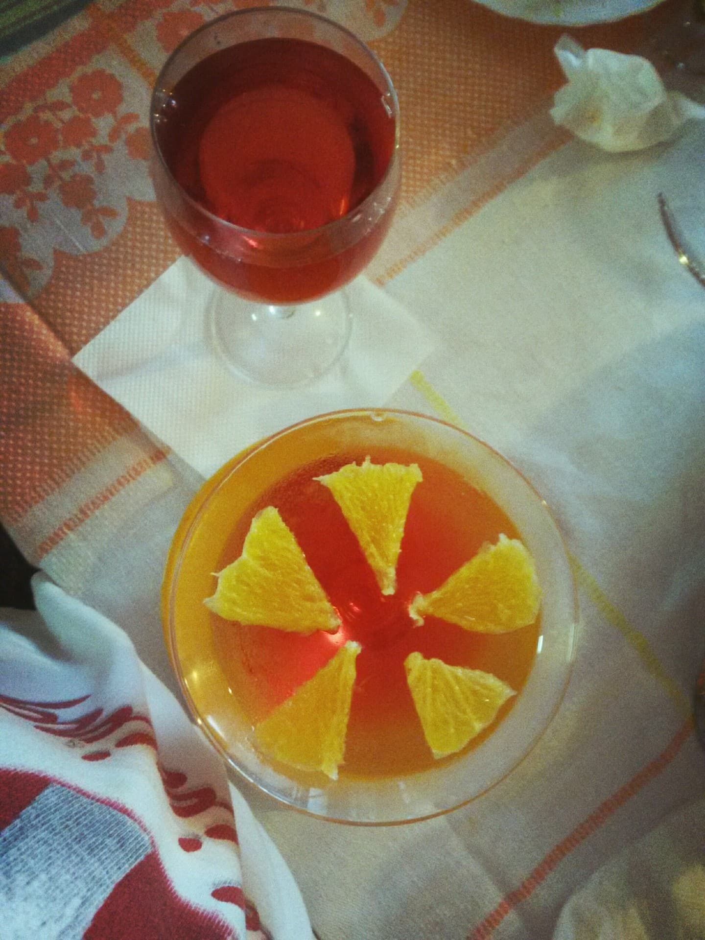 ням ням