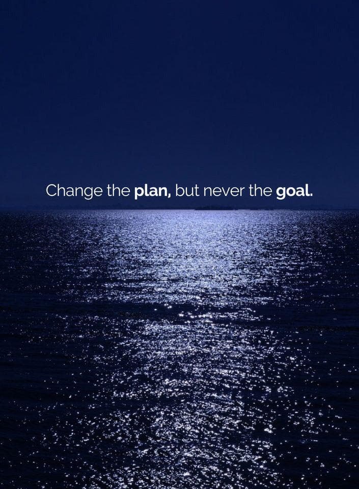 quotes good thoughts