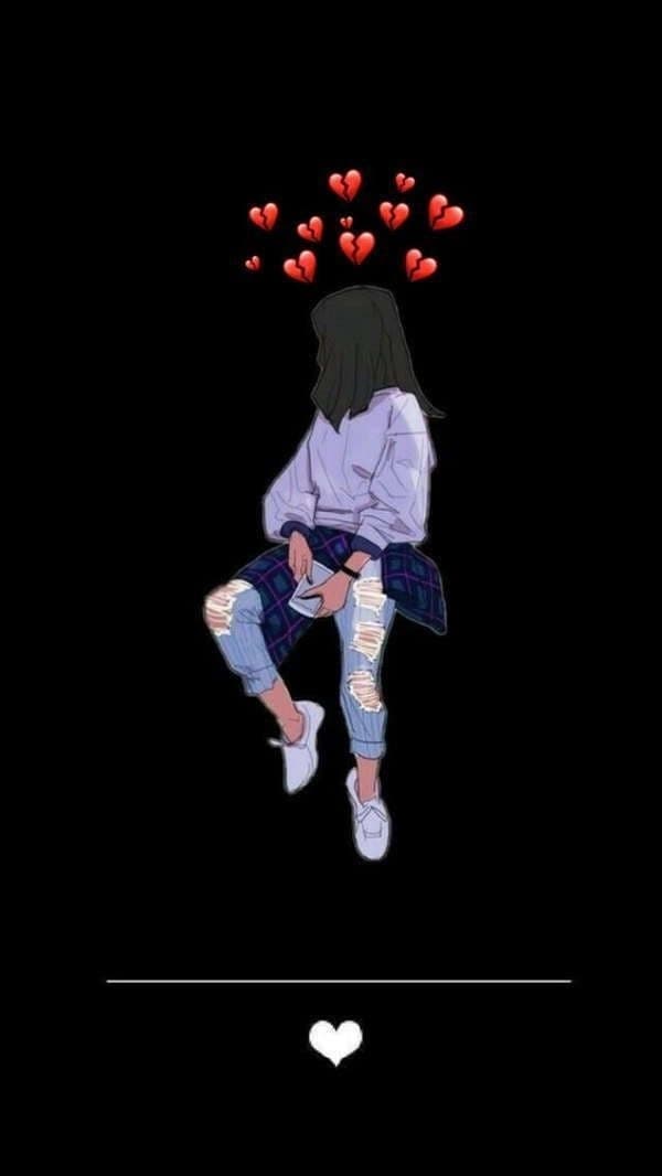 ?