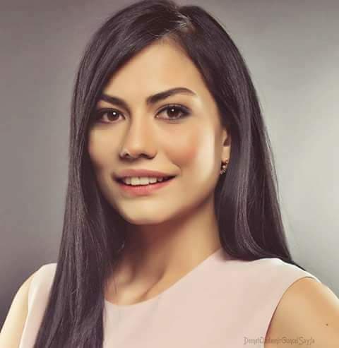 Turkish actors
