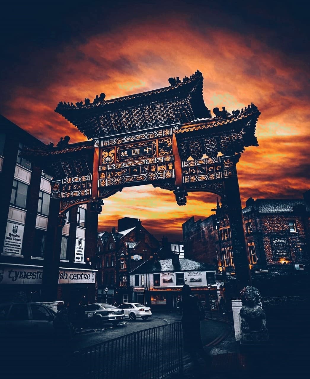 photography