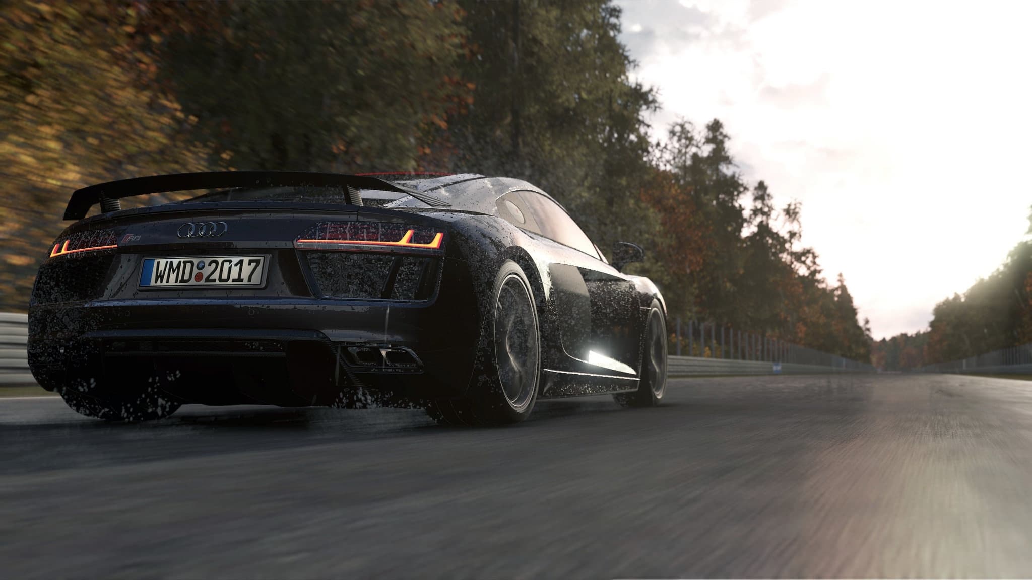 R8