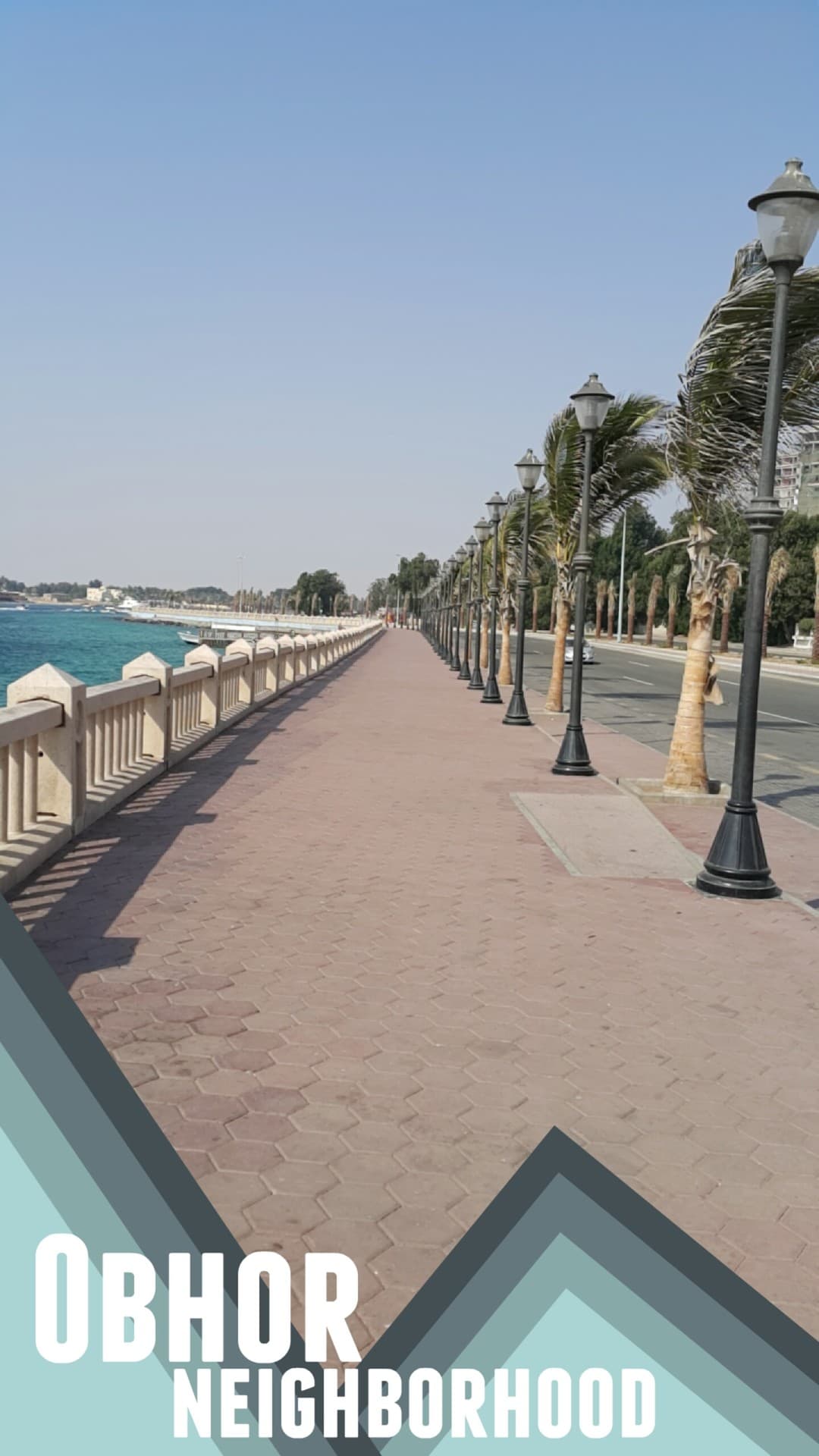 jeddah city saudia