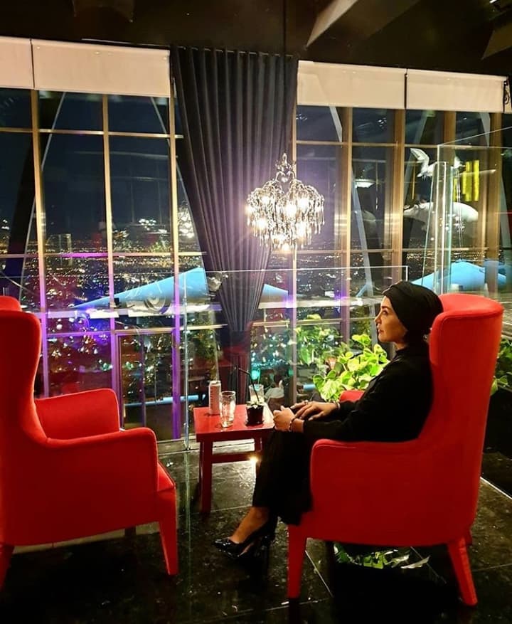 ✔✔✔