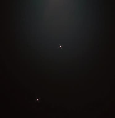 stargaze