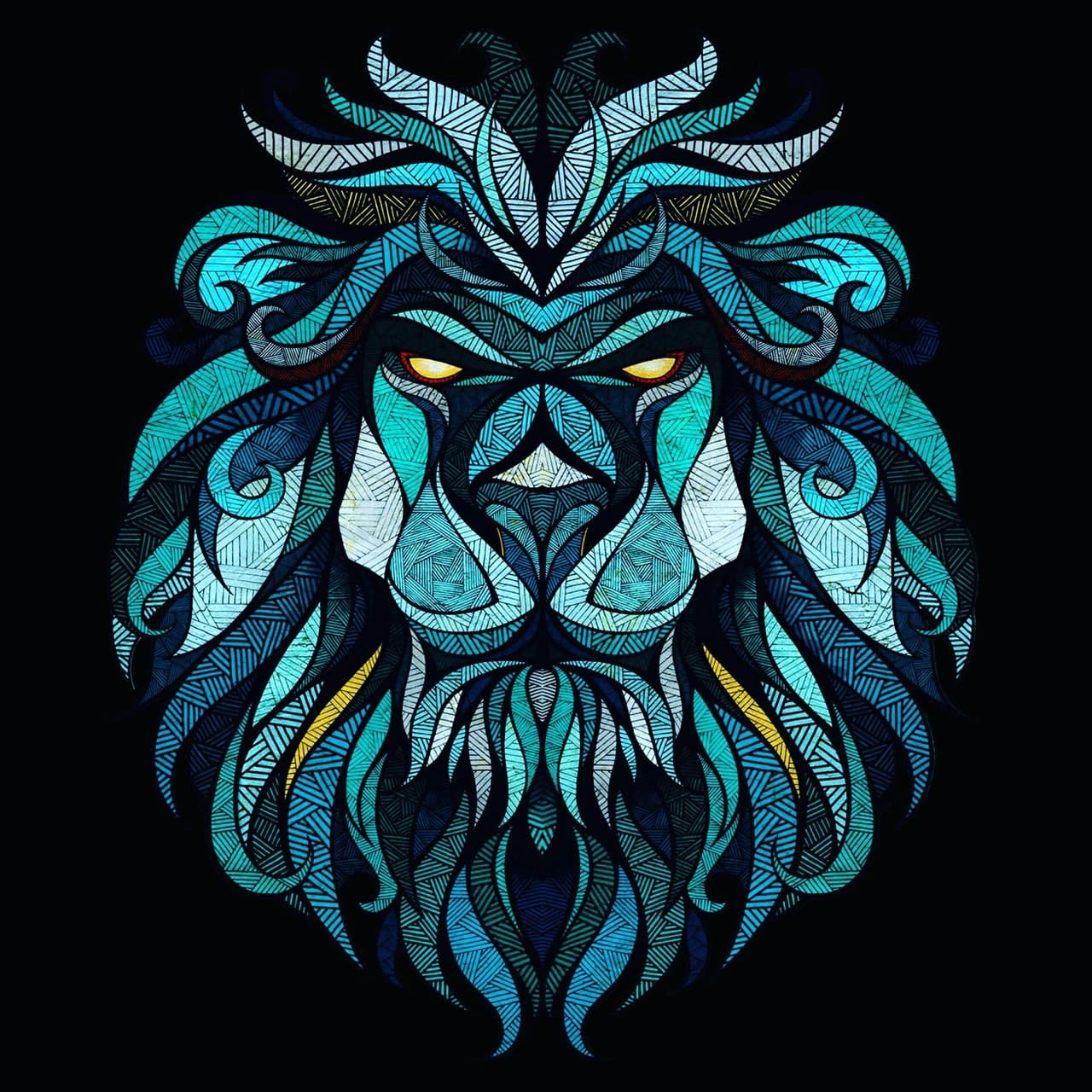 lyon