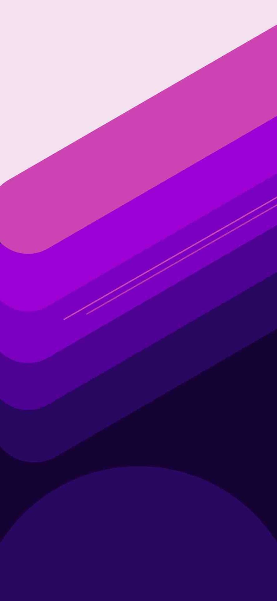 graphics