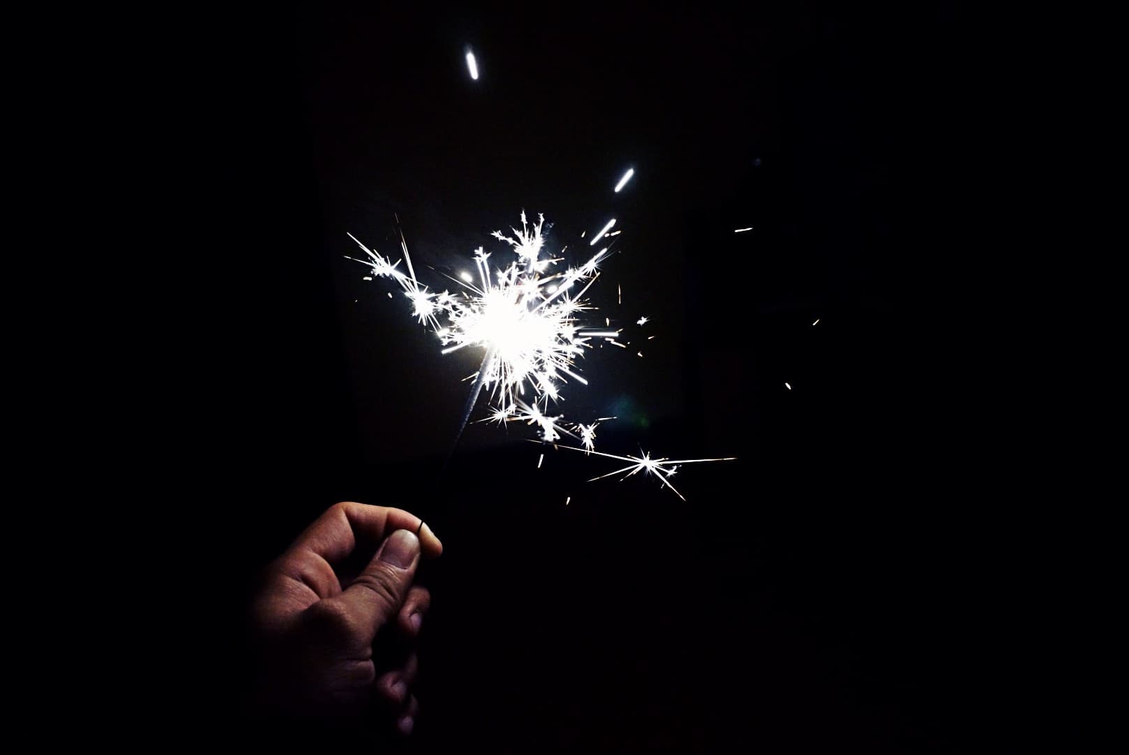 night