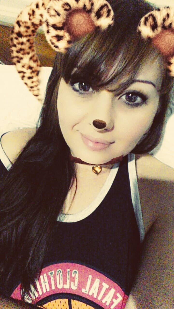 ooo