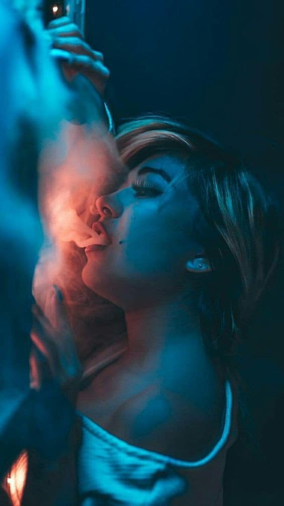 Smoke