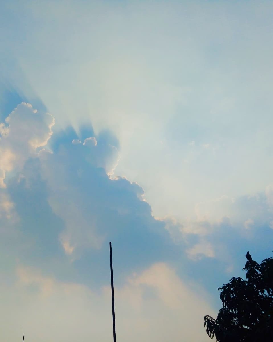 Sky