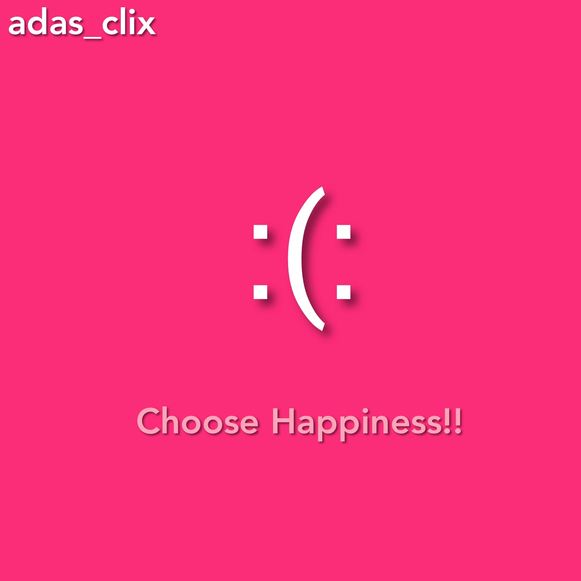 quote_happy