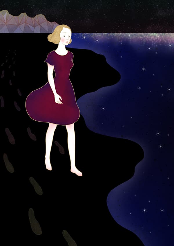 OGQ Backgrounds