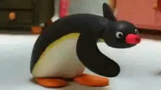 :D