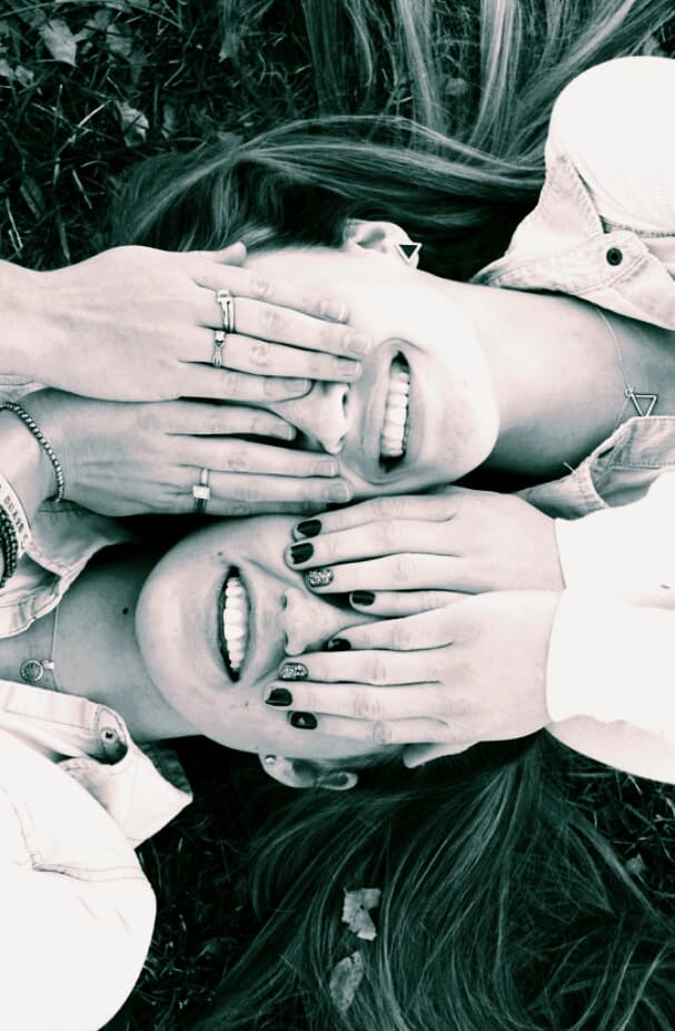 bff