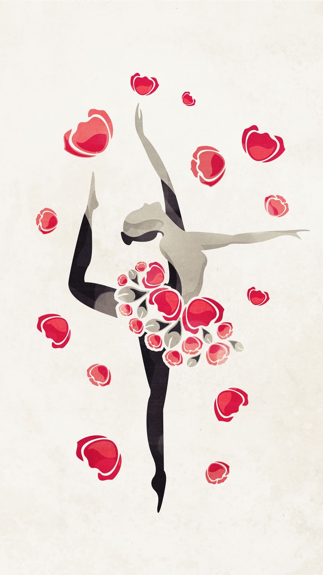 #dance