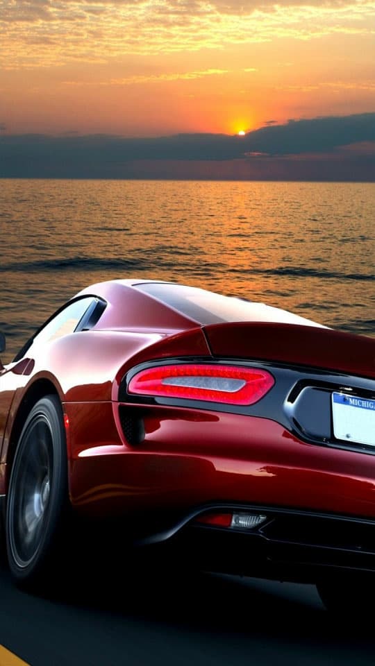 cars
