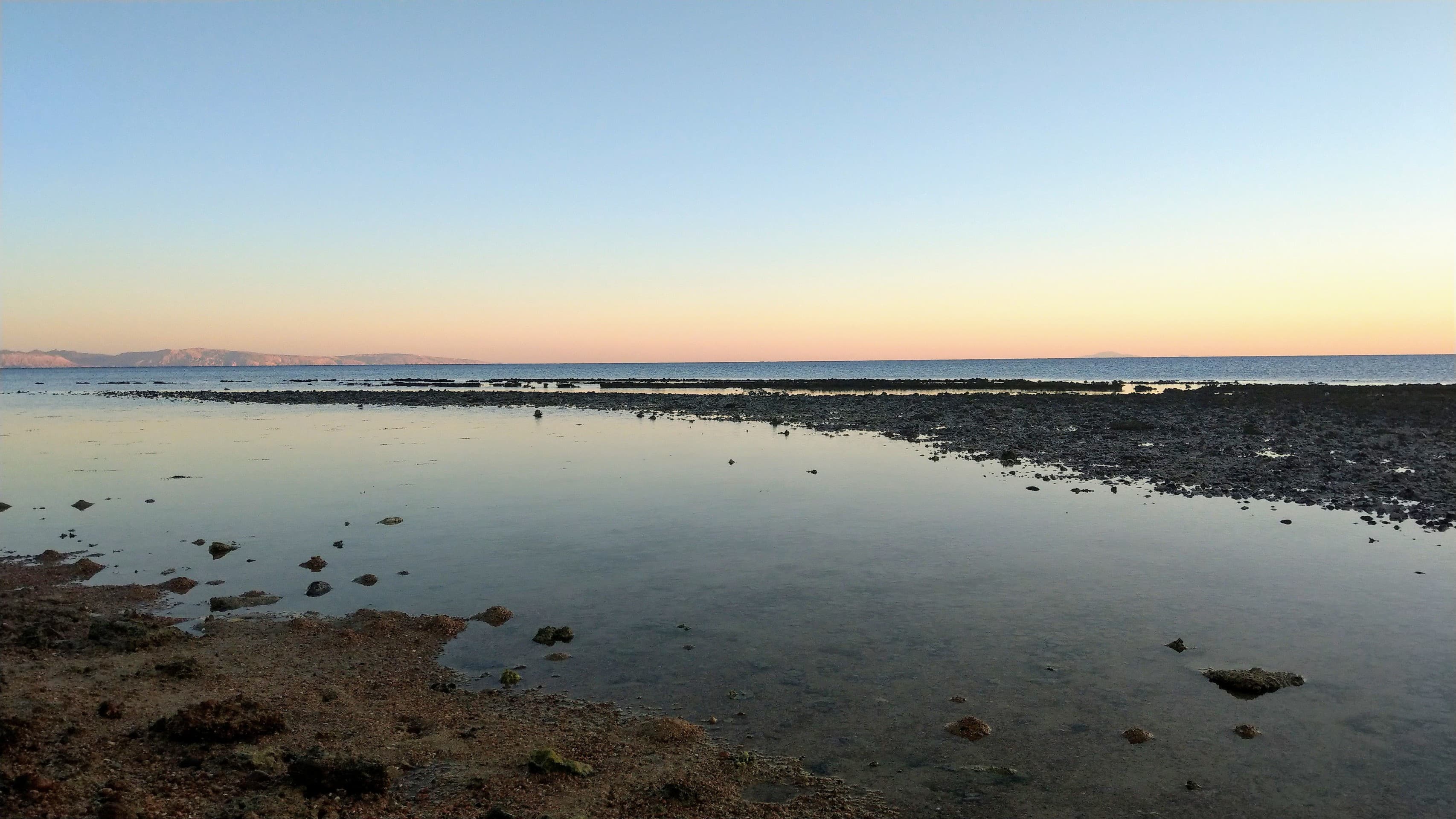 dahab