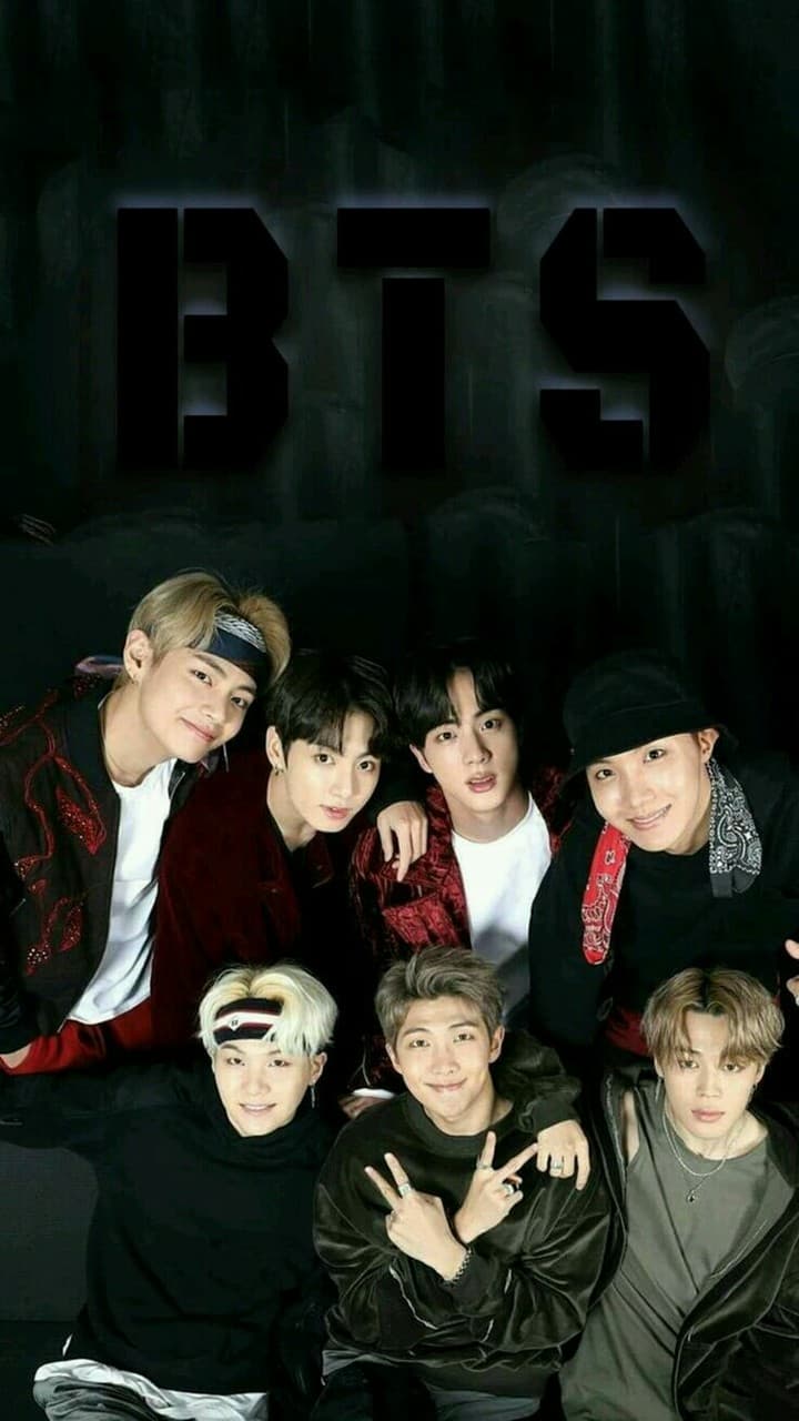 bts