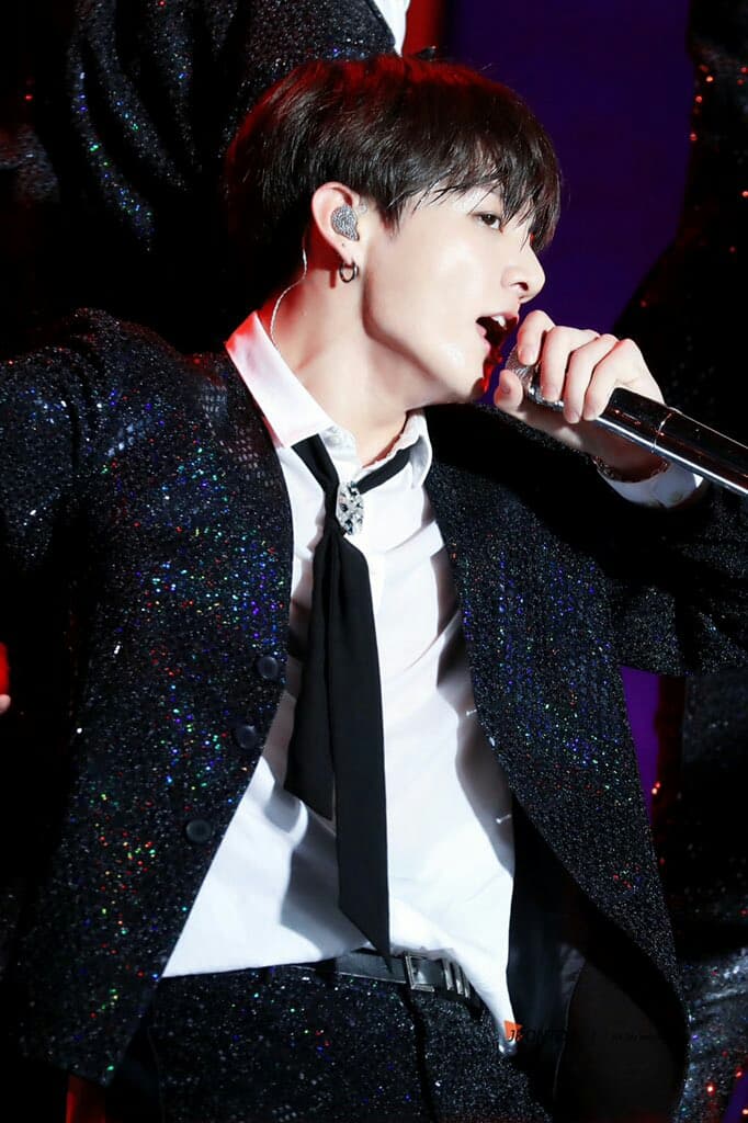 jungkook