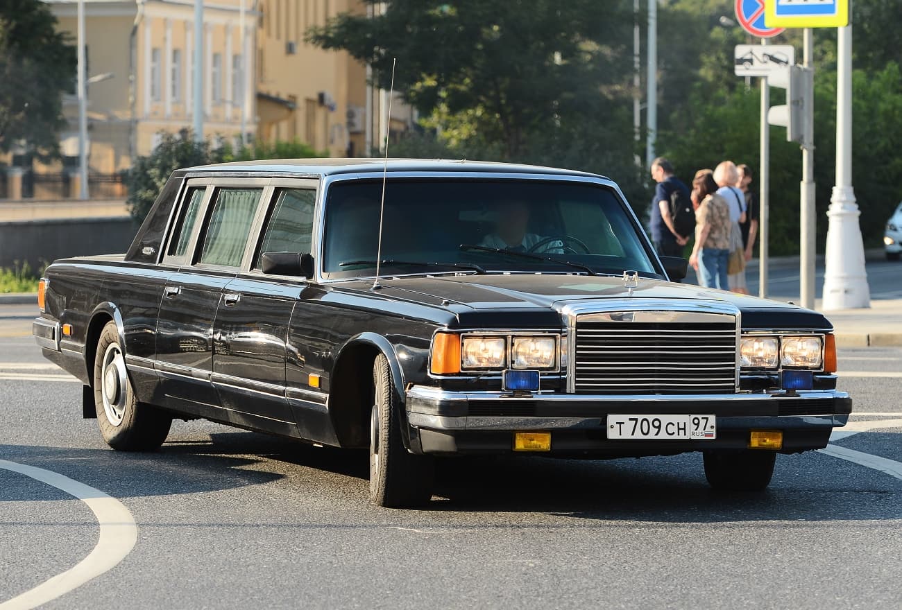 zil