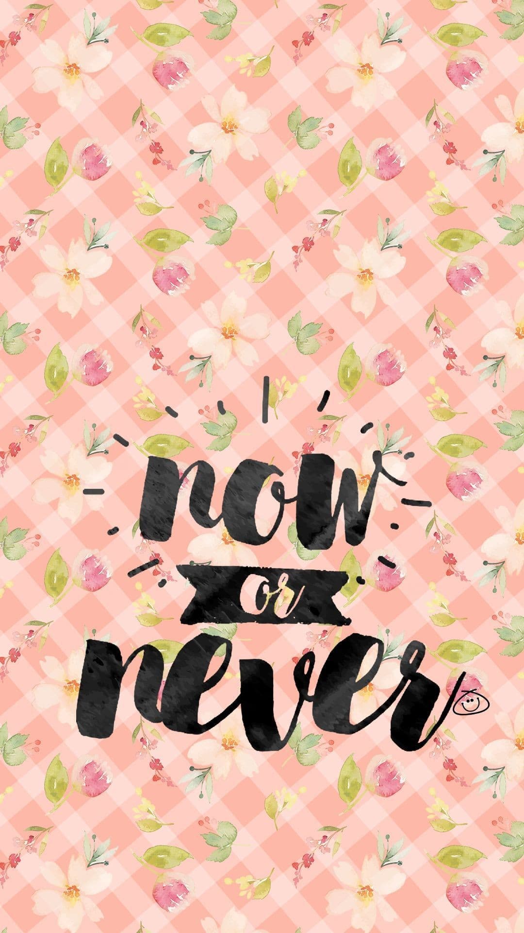 shimmer quotes