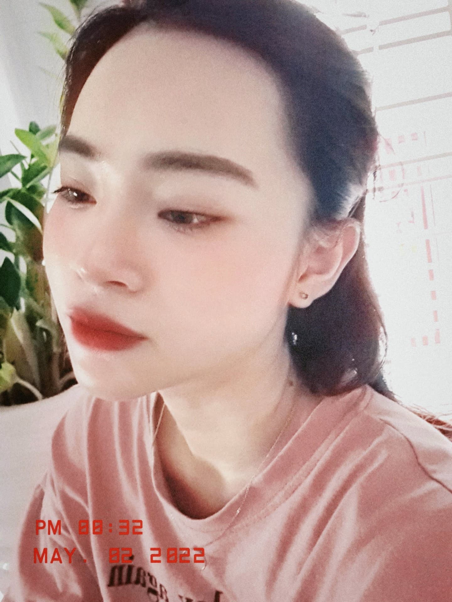.