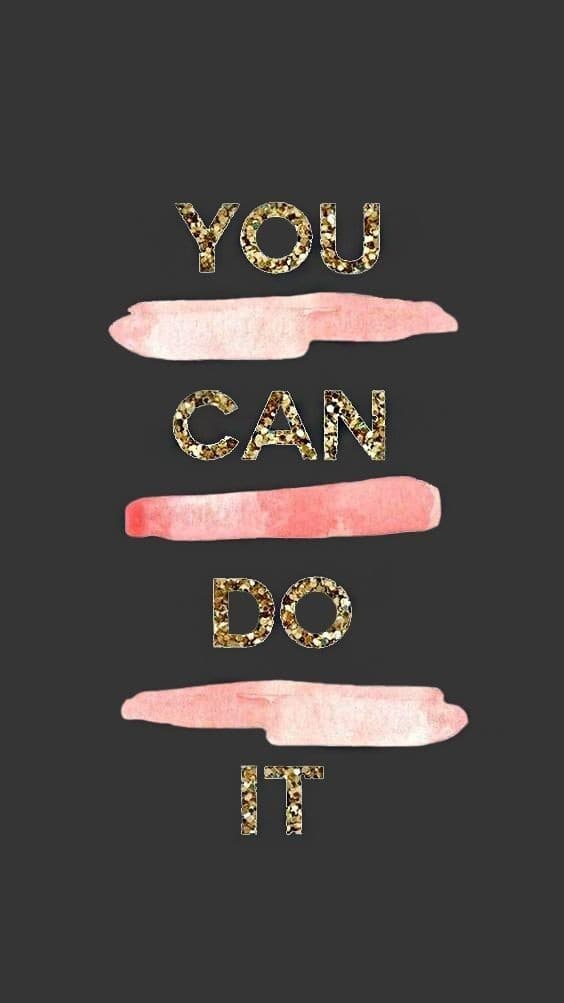 shimmer quotes