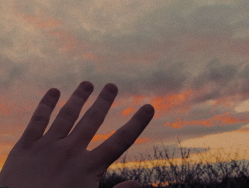 sky