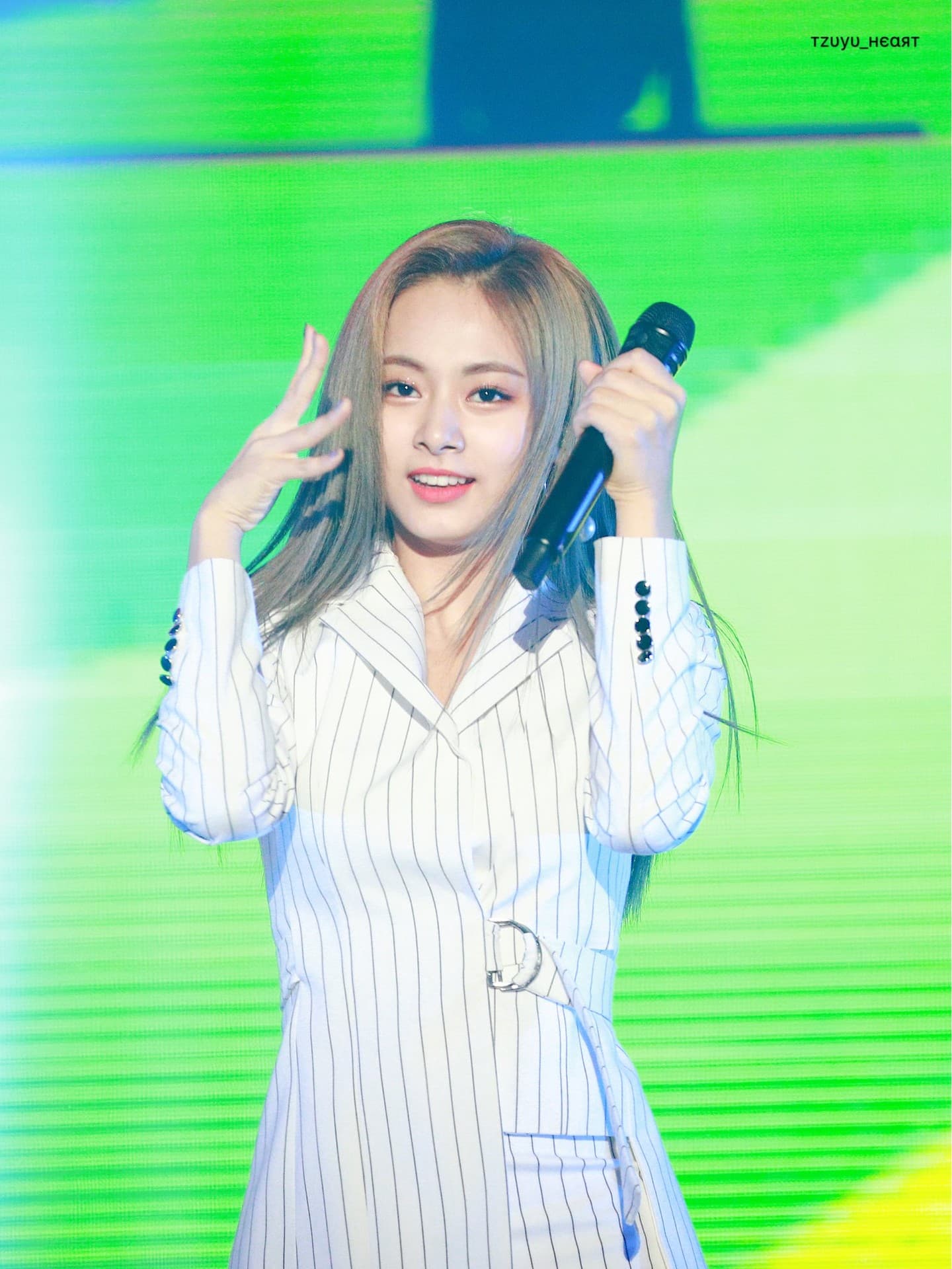 tzuyu