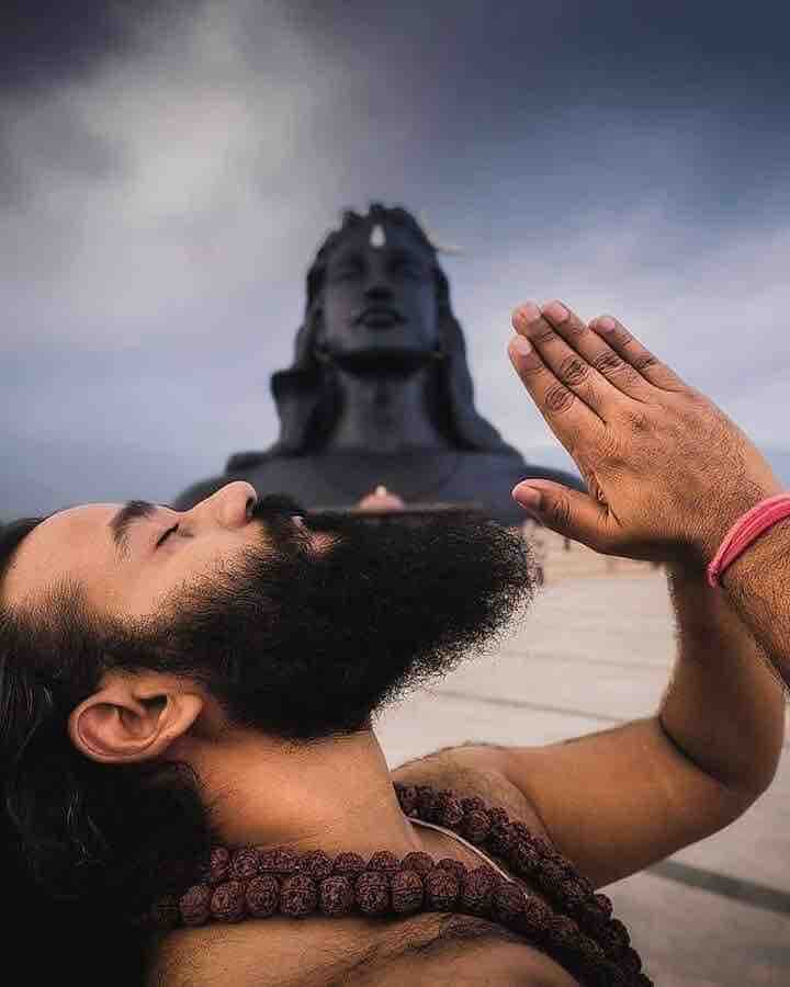 shiva