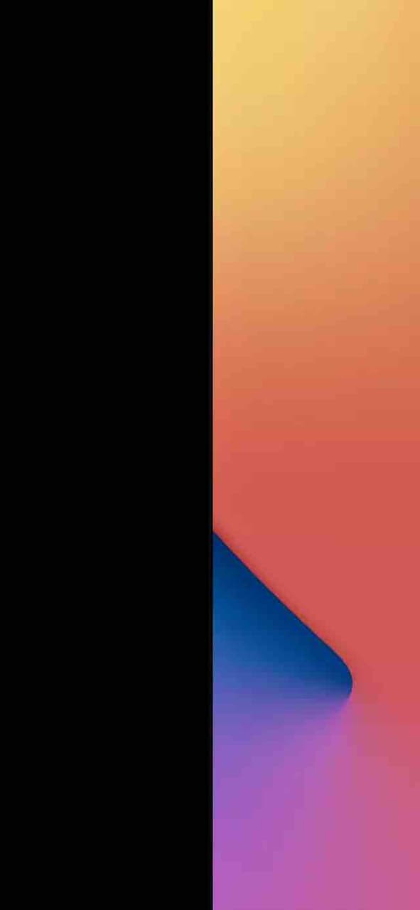 for ios14 dock