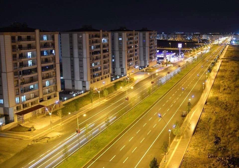 diyarbakır,turkey❤