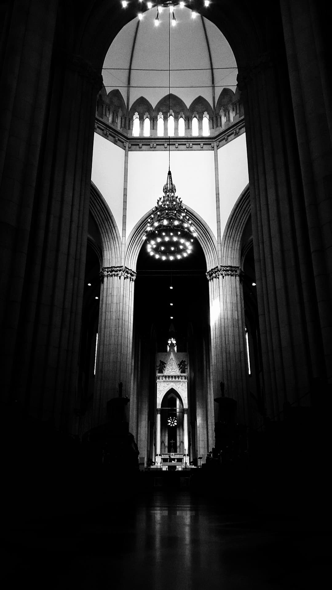Catedral da Sé /2