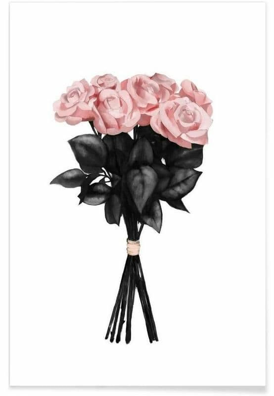 Rose❤