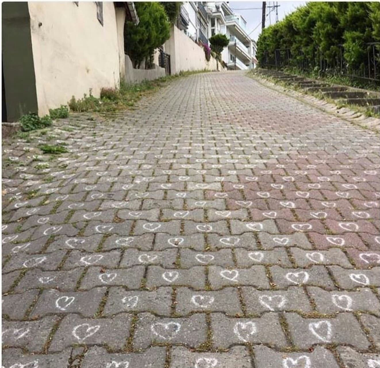 ❤