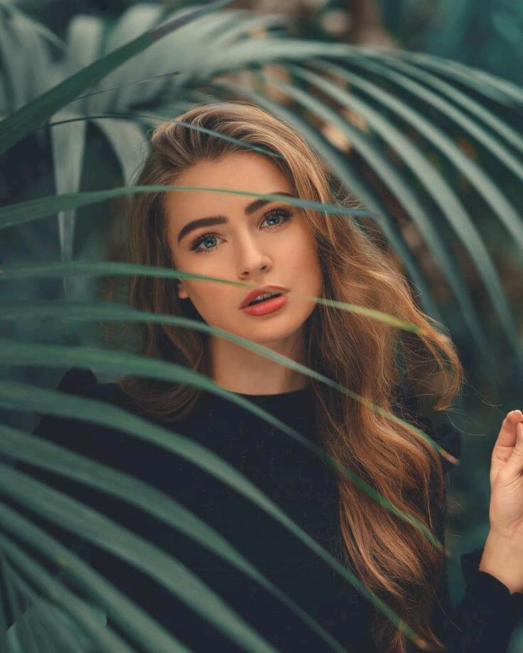 ❤