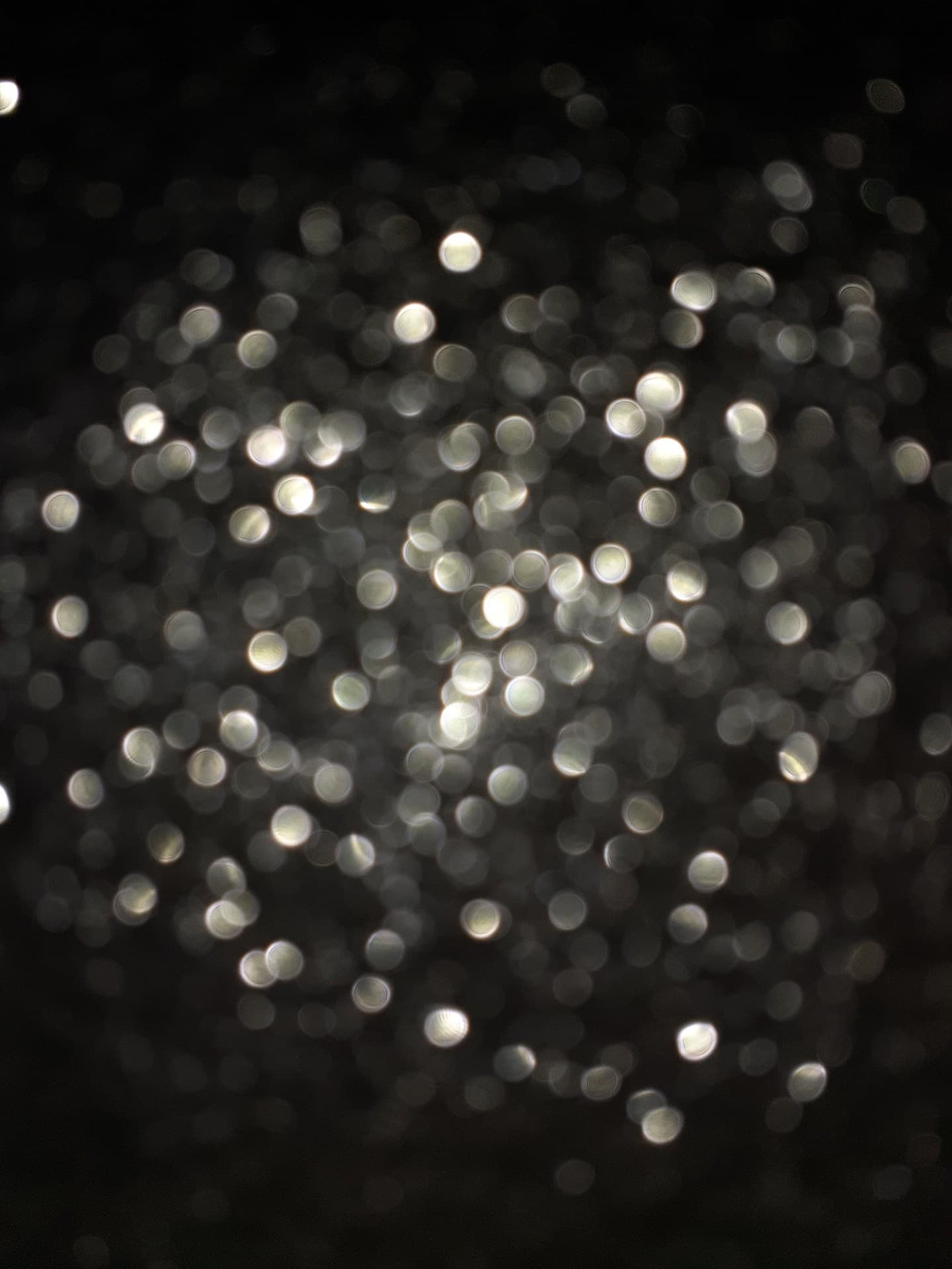night lights