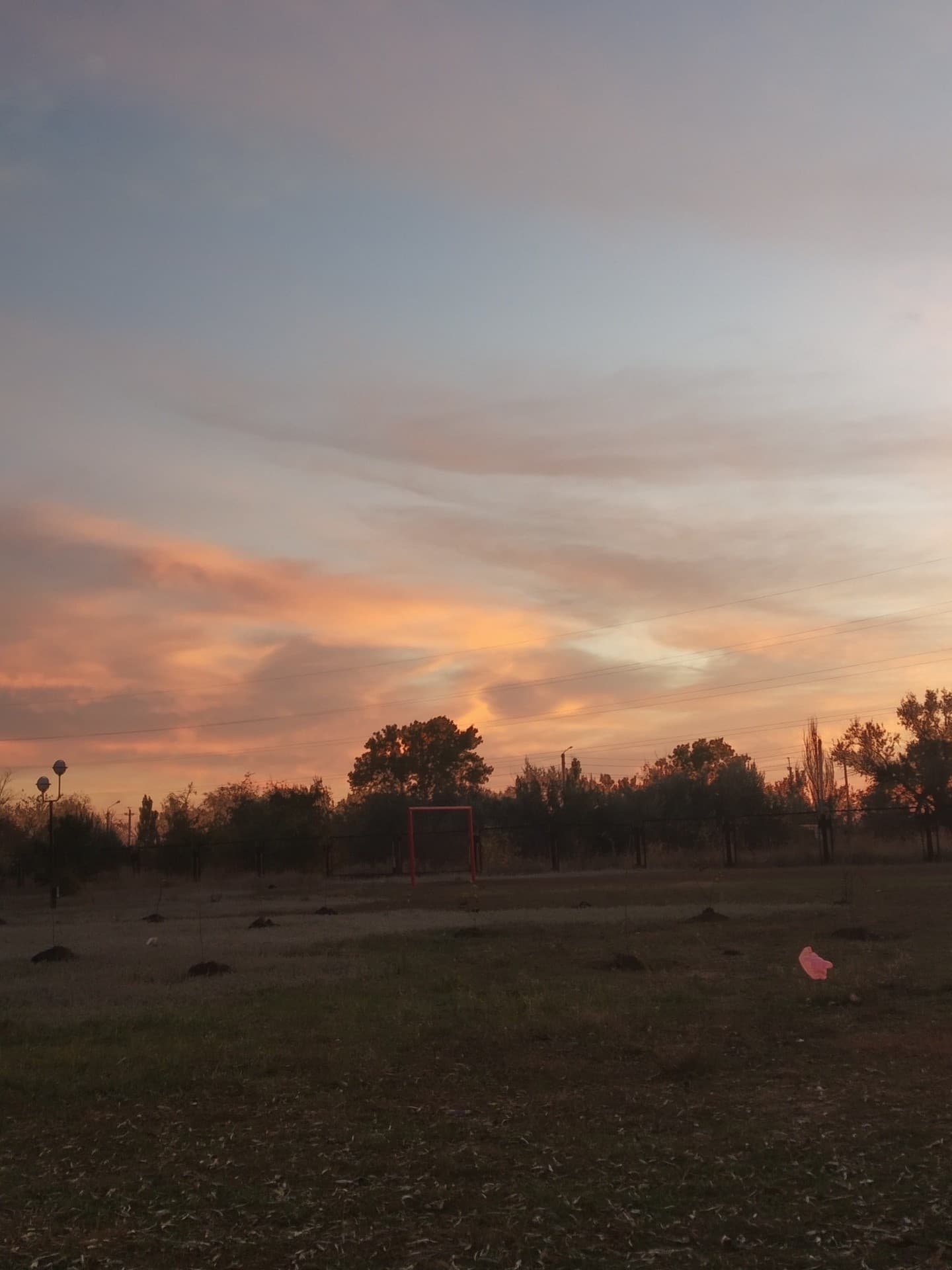 Очень красиво