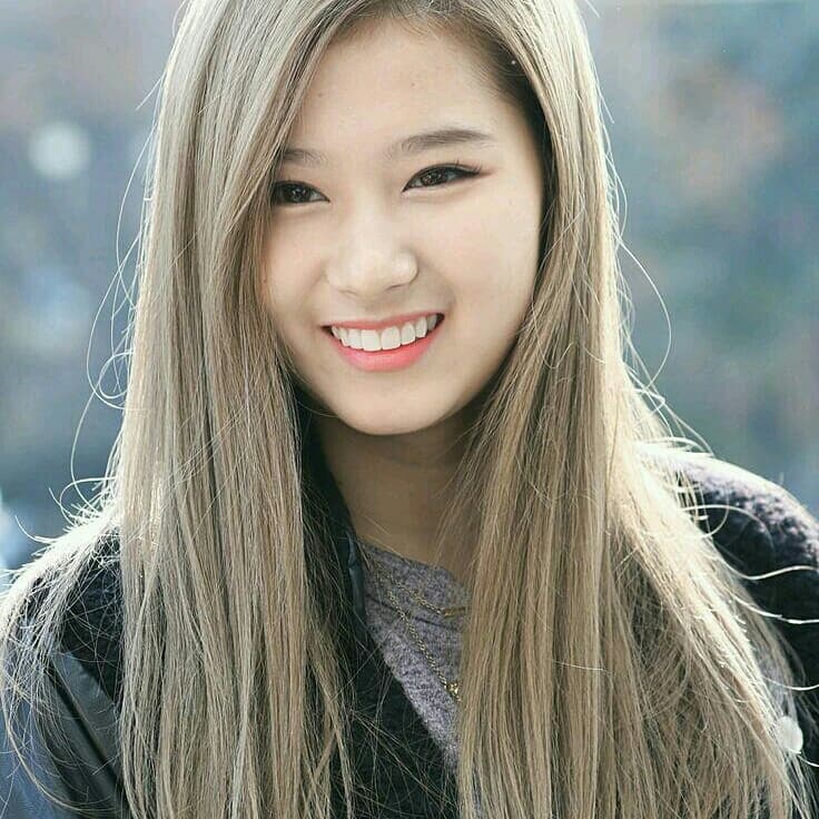Twice