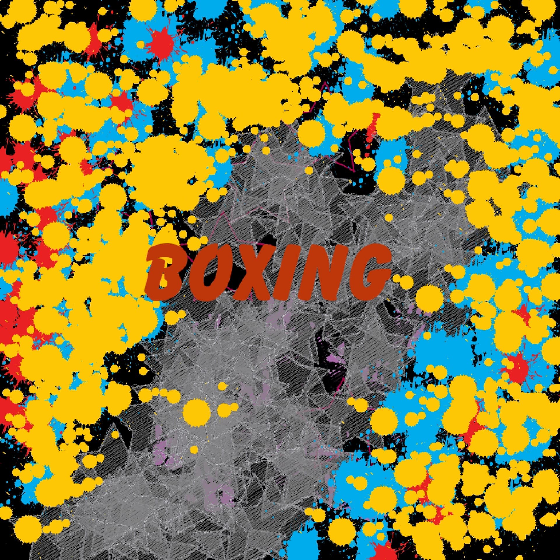 Boxing