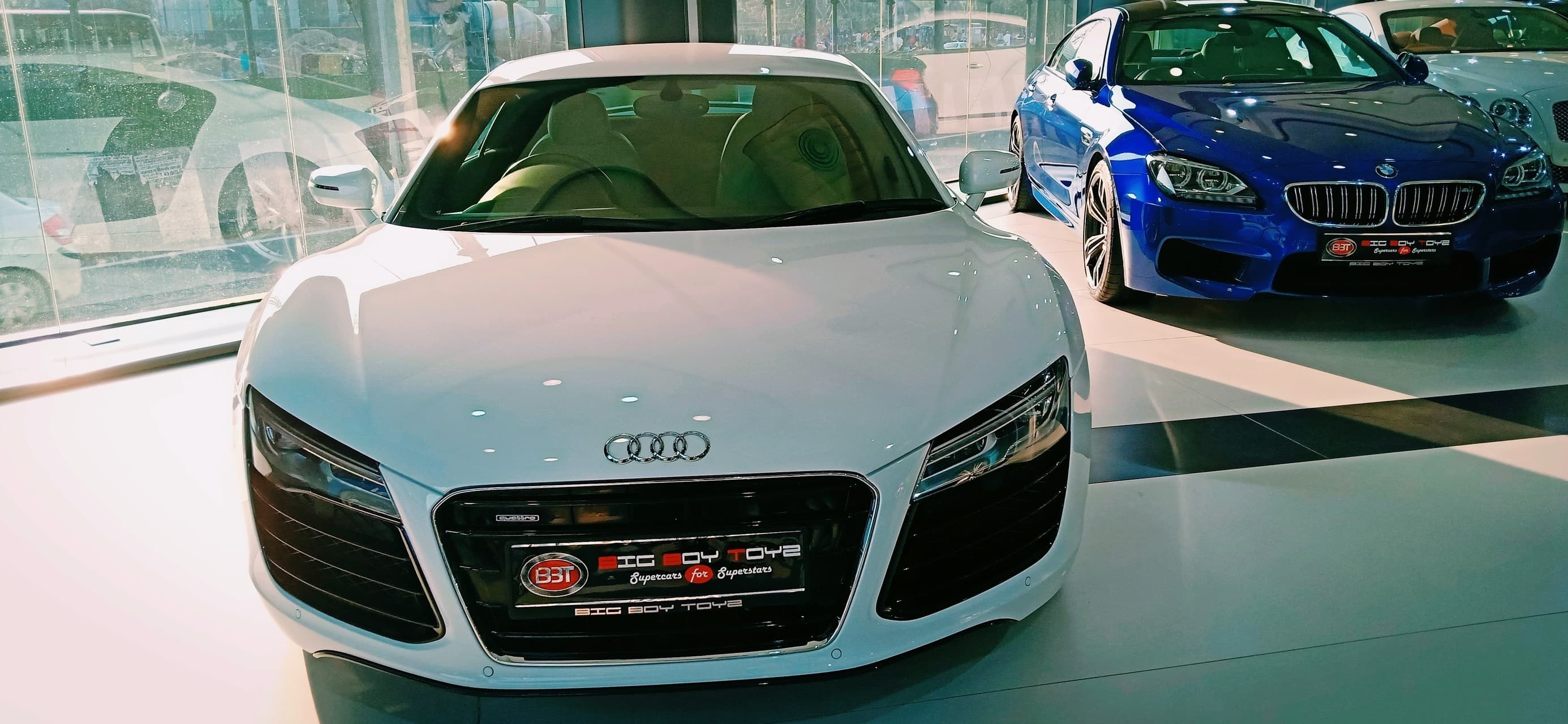 r8