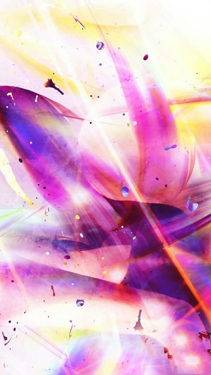 abstract