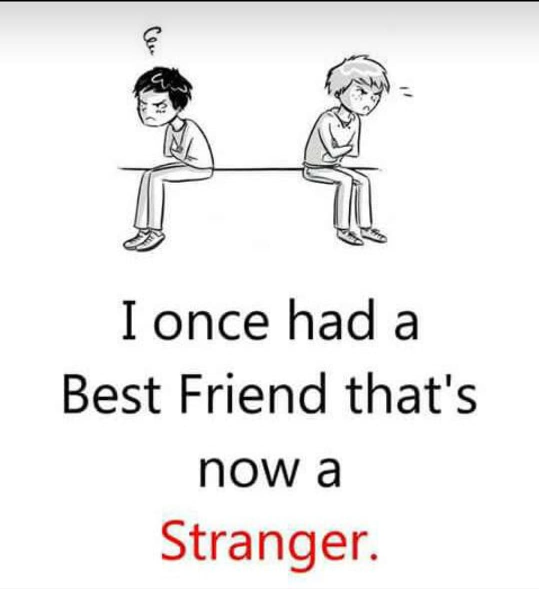 ....