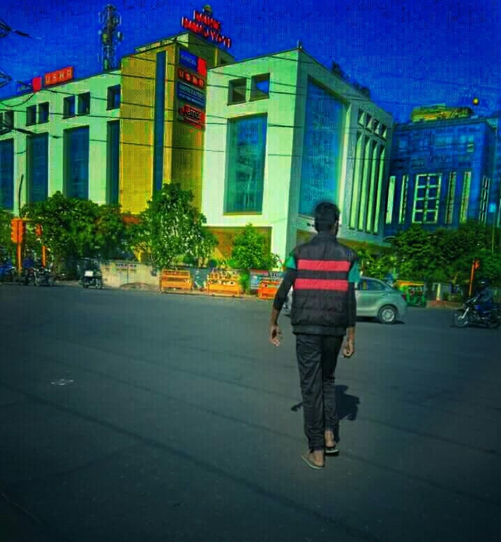 Yogibanna Thi.gangiyasar