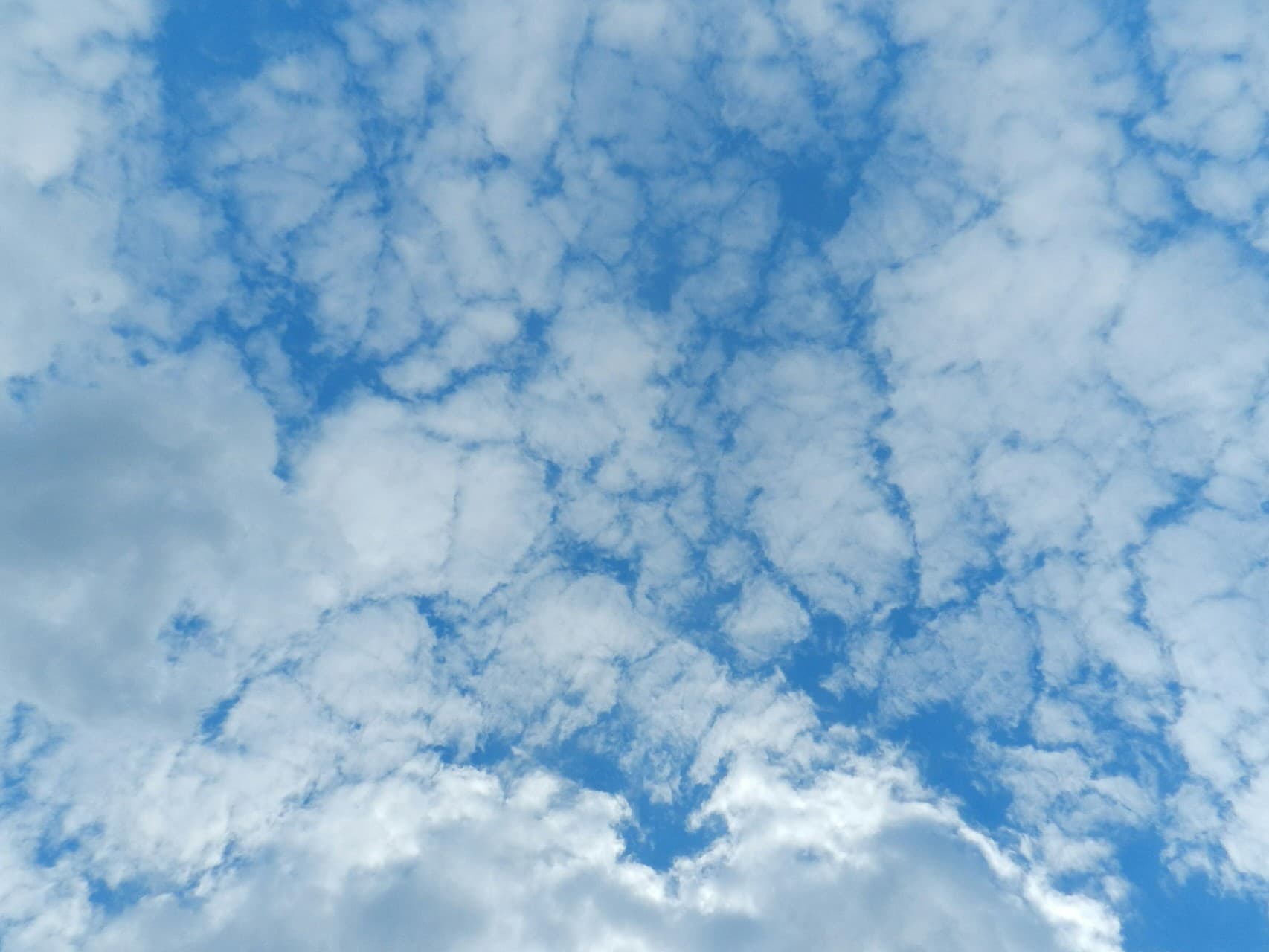 sky